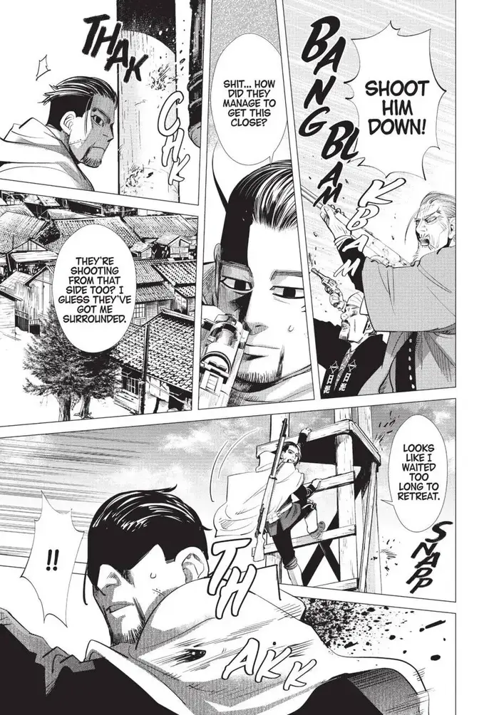 Golden Kamuy Chapter 58 image 16_optimized